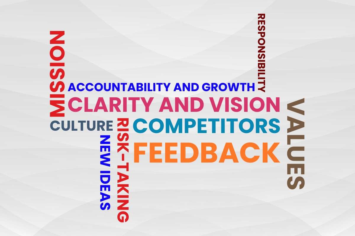 Chip Wilson: The Man Who Built Lululemon from Scratch | The Enterprise World