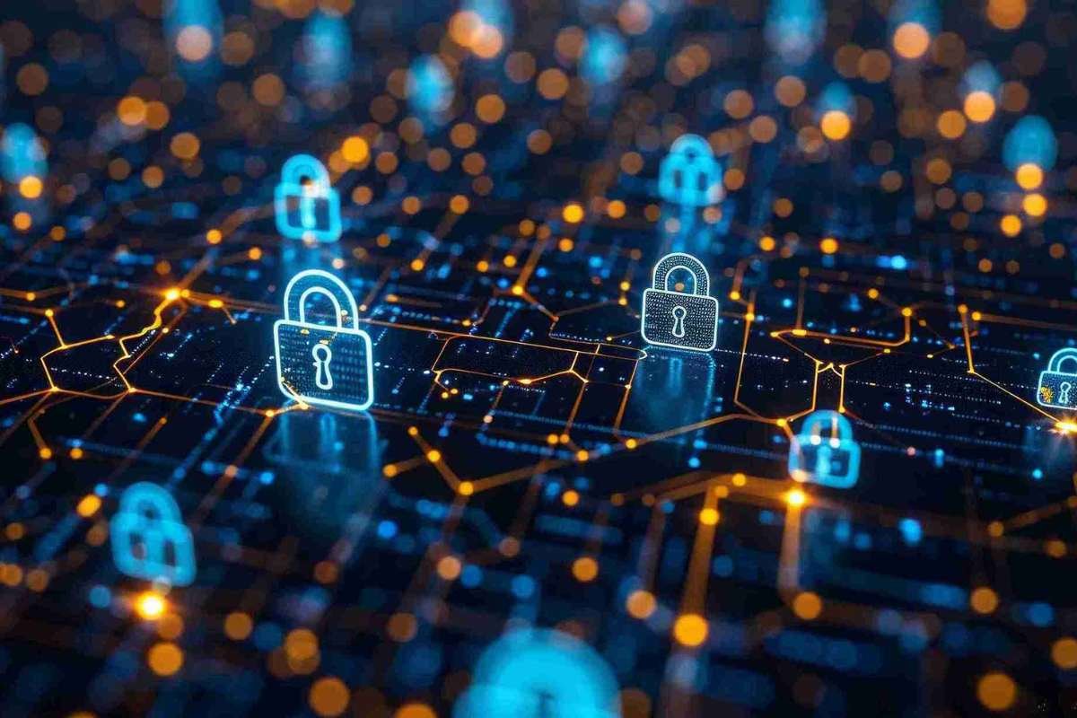 Why Firms Leave Rightworks for Verito Accounting Cloud Hosting | The Enterprise World