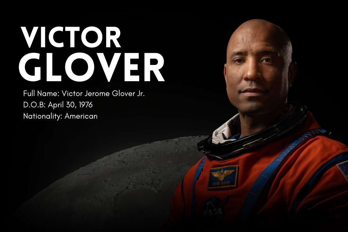 Artemis II Marks The Most Powerful Space Comeback | The Enterprise World