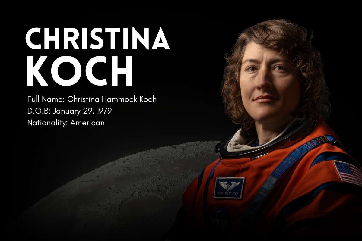 Artemis II Marks The Most Powerful Space Comeback | The Enterprise World