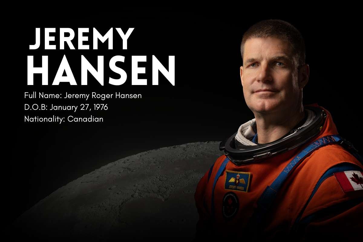 Artemis II Marks The Most Powerful Space Comeback | The Enterprise World