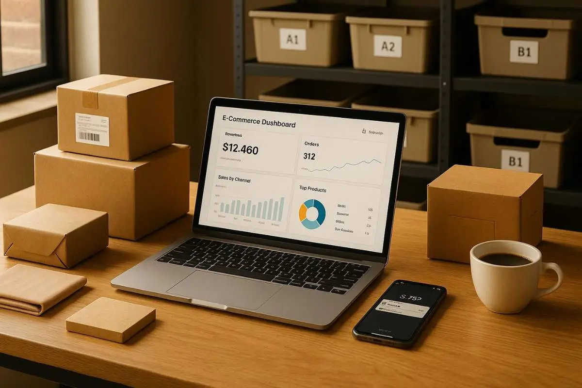 Source - emplicit.co 