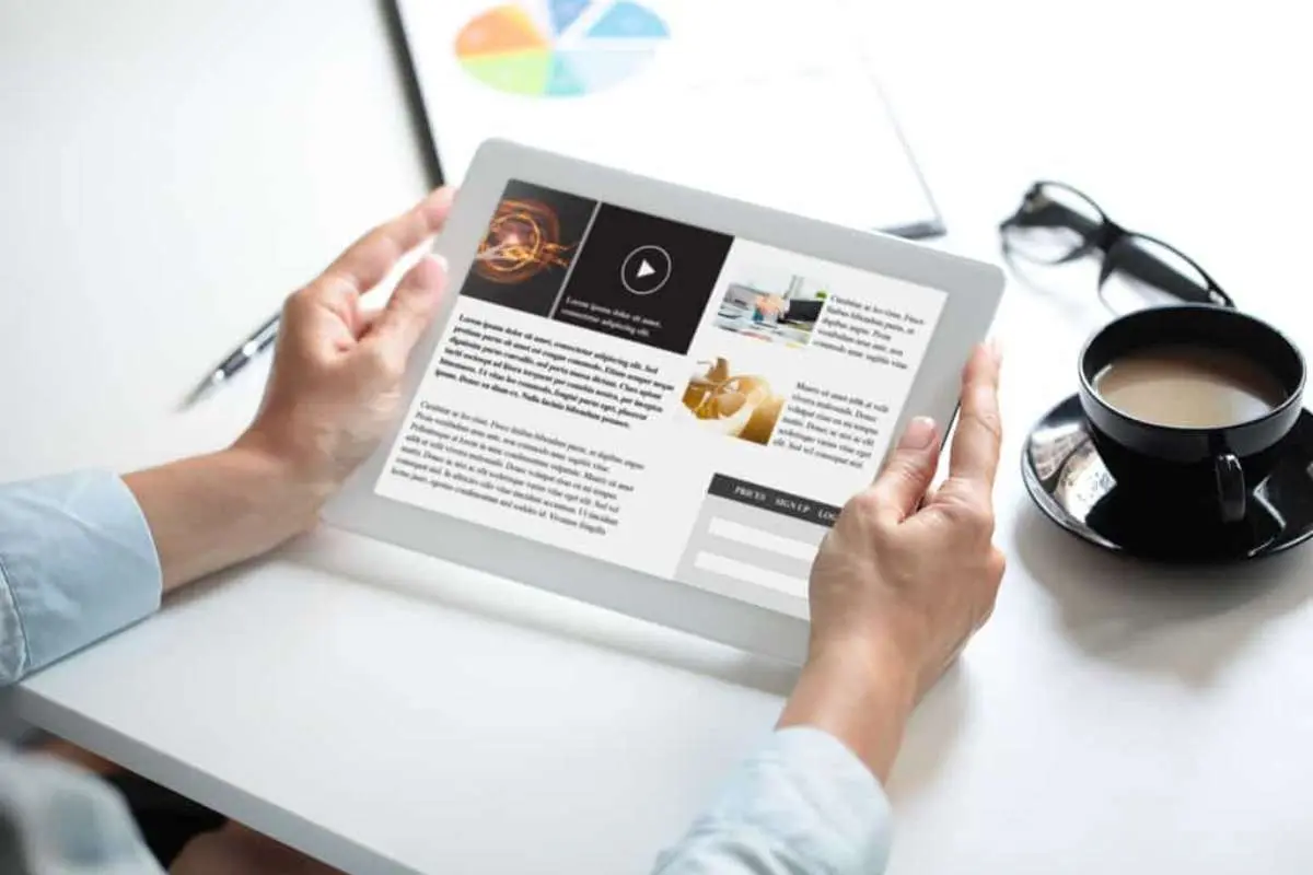 ModeraGuard’s Take on Measuring the Effectiveness of AI Text Moderation Systems