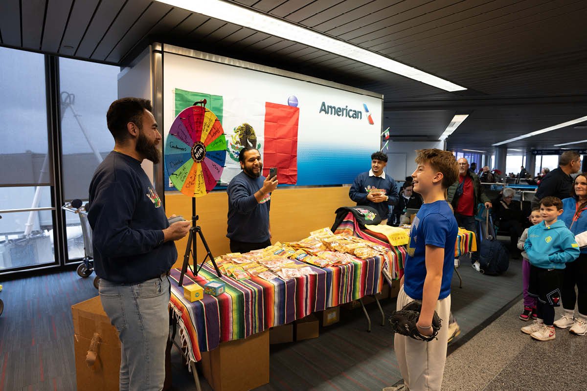 Juan Valerio- Delivering Authentic Products and Service | Mi Costeñita | The Enterprise World 