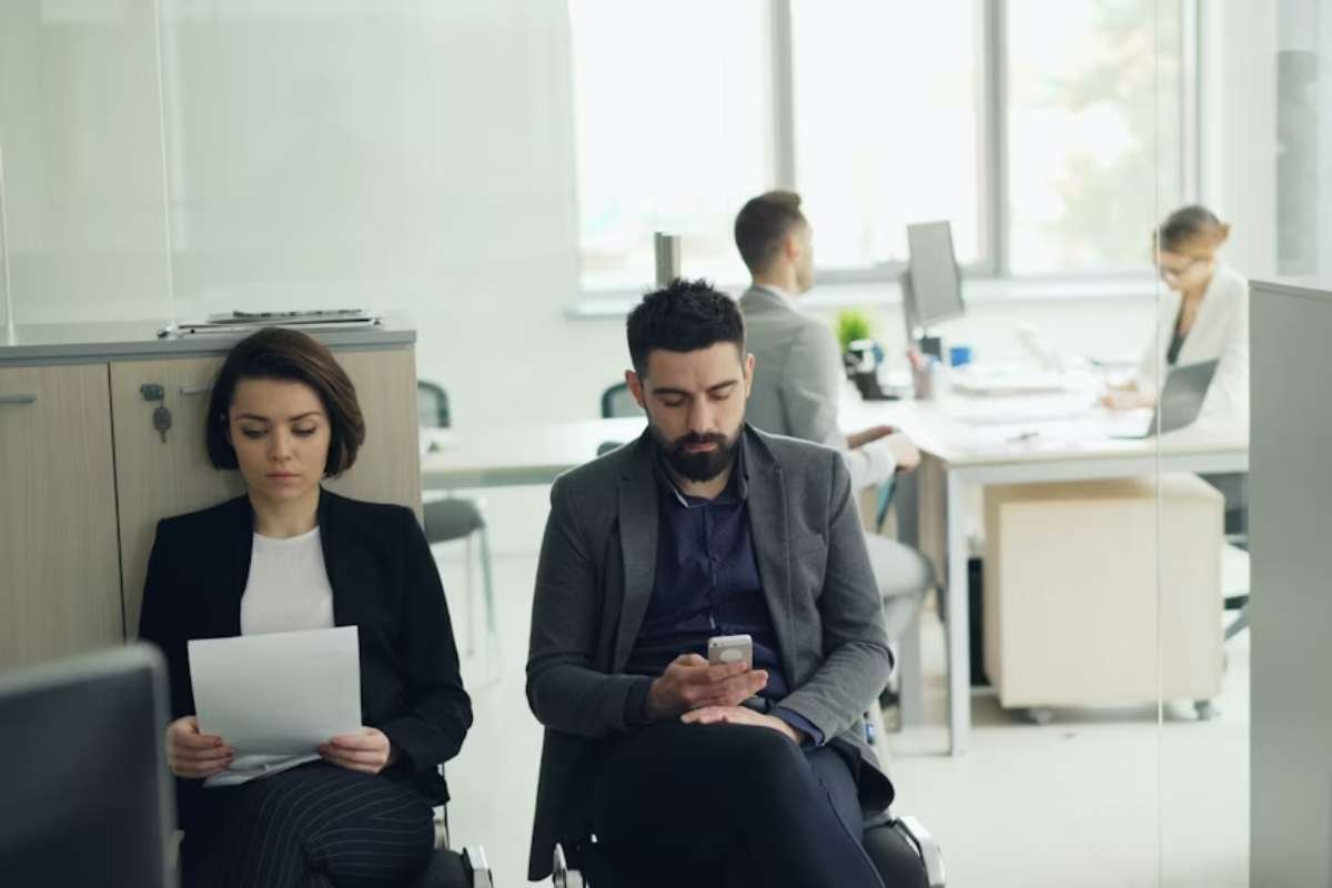 Source - unsplash.com 