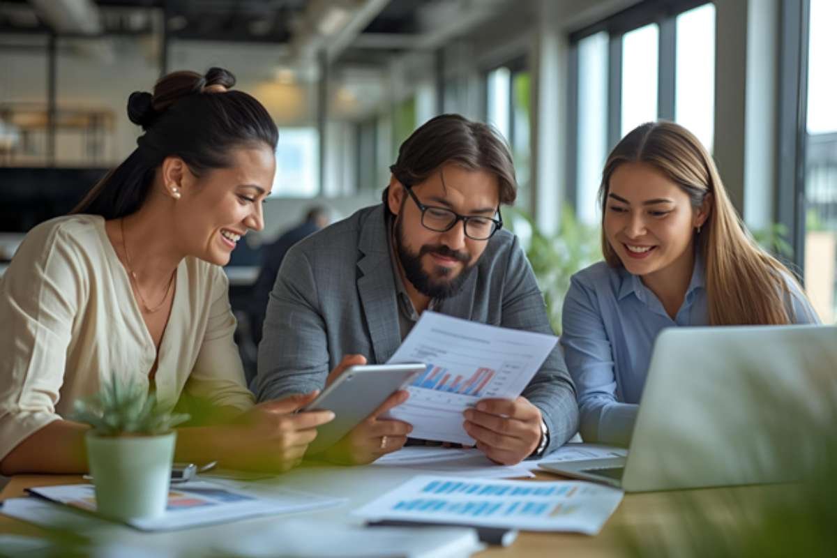 How Australian SMEs Are Leveraging Alternative Funding to Scale in 2026