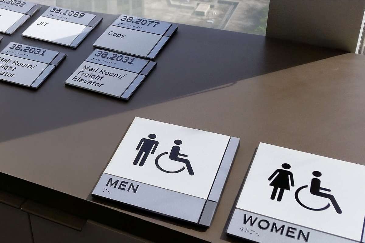 Source - thesignfactoryinc.com