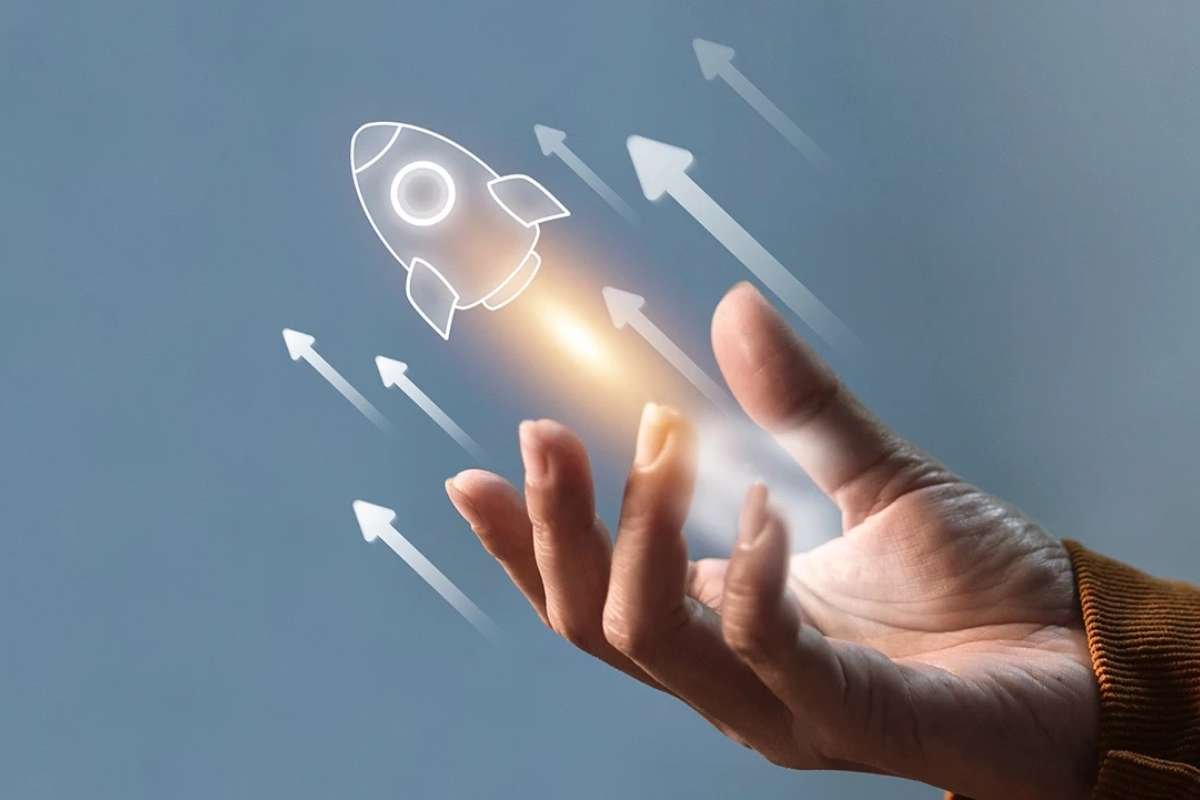 Best Agencies for Building High-Performing Competition Platforms | The Enterprise World