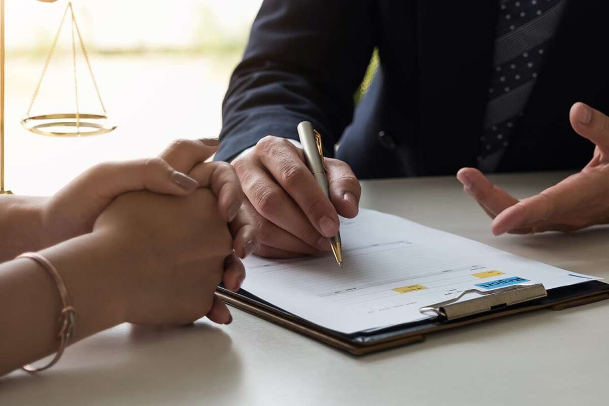 How Premises Liability Lawyers Build Strong Cases | The Enterprise World