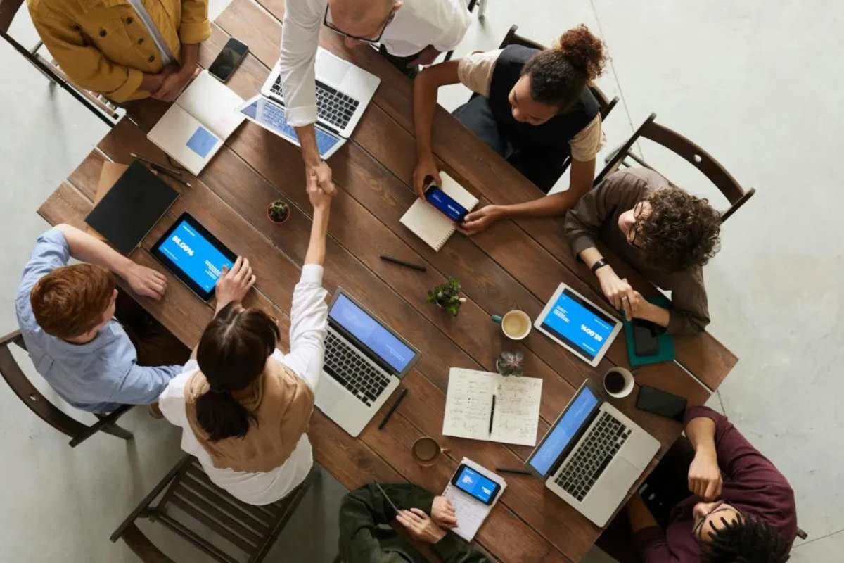 Global Hiring Compliance: 14-Point Checklist for Success | The Enterprise World