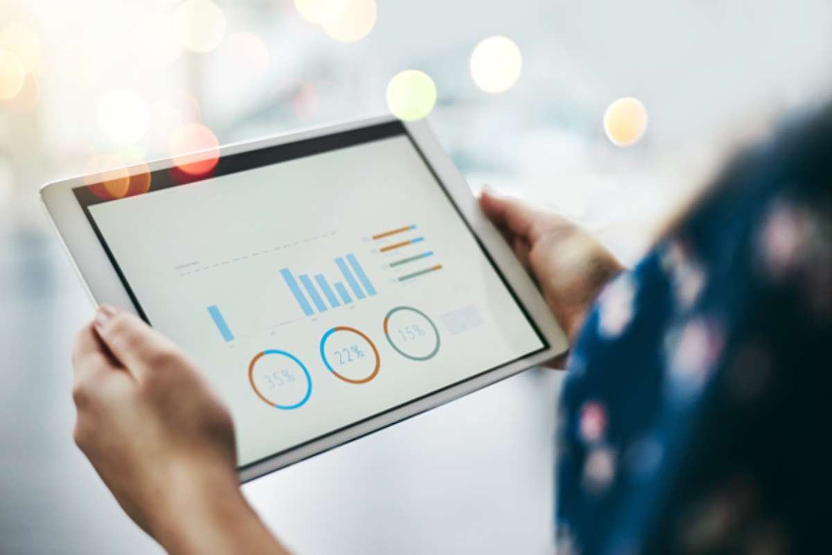 Alternative Funding for SMEs Australia: Growth Strategies 2026 | The Enterprise World