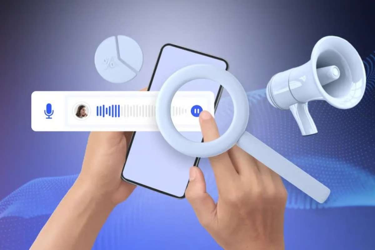 Call Tracking: Turning Visitor Calls into Marketing Results | The Enterprise World