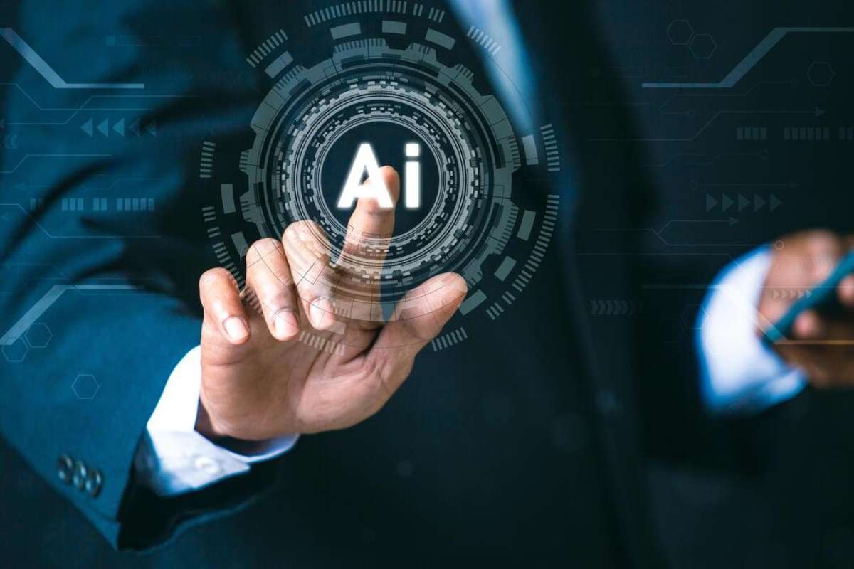 An Exclusive Interview with Anil Chintapalli on Building Scalable AI in Enterprises | The Enterprise World