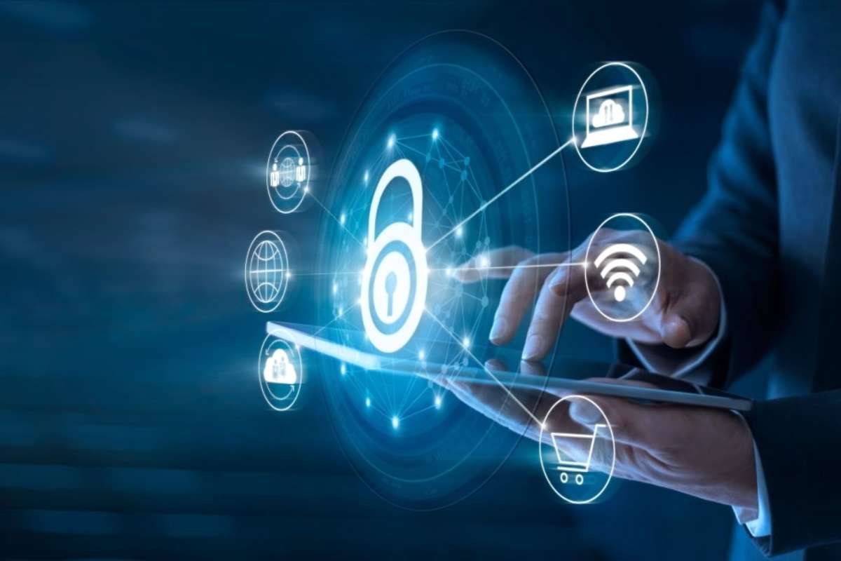 Global Hiring Compliance: 14-Point Checklist for Success | The Enterprise World