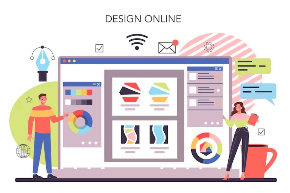 Best Agencies for Building High-Performing Competition Platforms | The Enterprise World