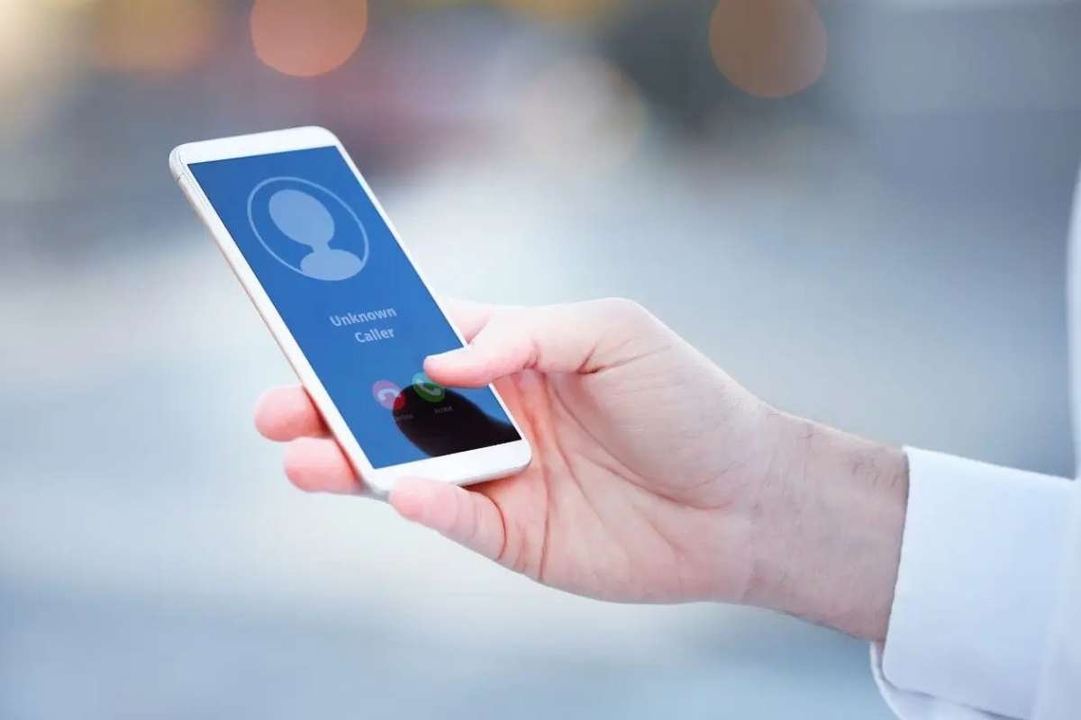 Call Tracking: Turning Visitor Calls into Marketing Results | The Enterprise World