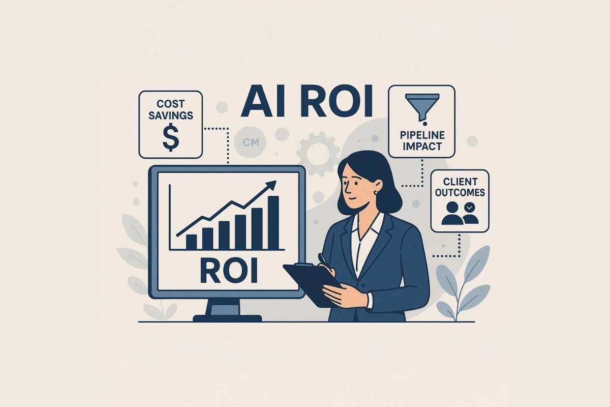 An Exclusive Interview with Anil Chintapalli on Building Scalable AI in Enterprises | The Enterprise World