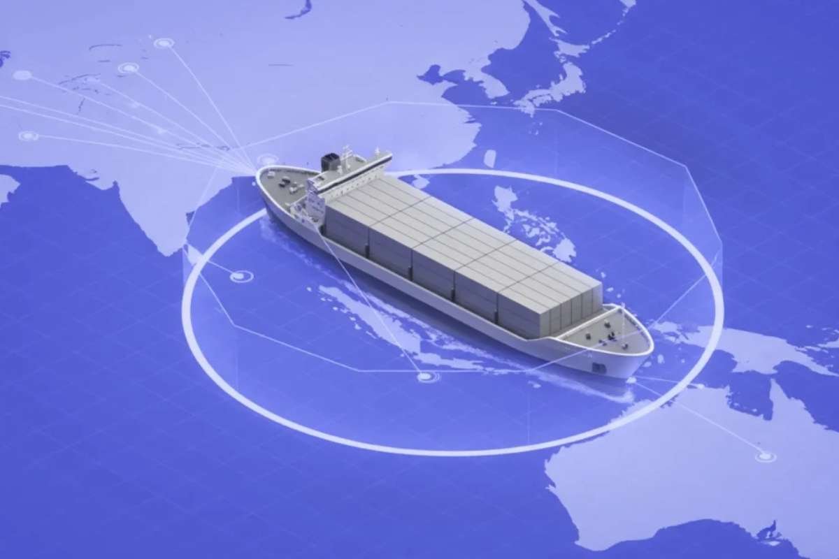 What Is Shipping Insurance and When Do You Need It | The Enterprise World