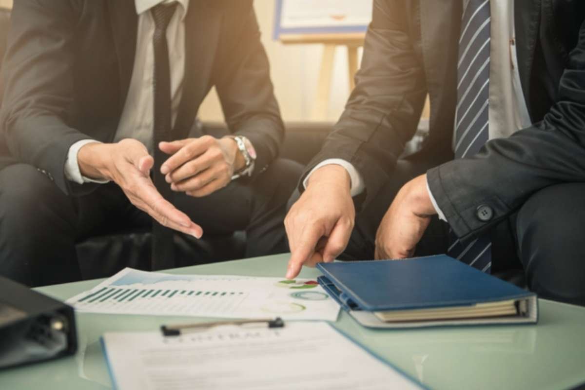 How Premises Liability Lawyers Build Strong Cases | The Enterprise World