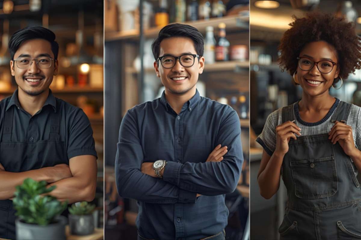 Alternative Funding for SMEs Australia: Growth Strategies 2026 | The Enterprise World