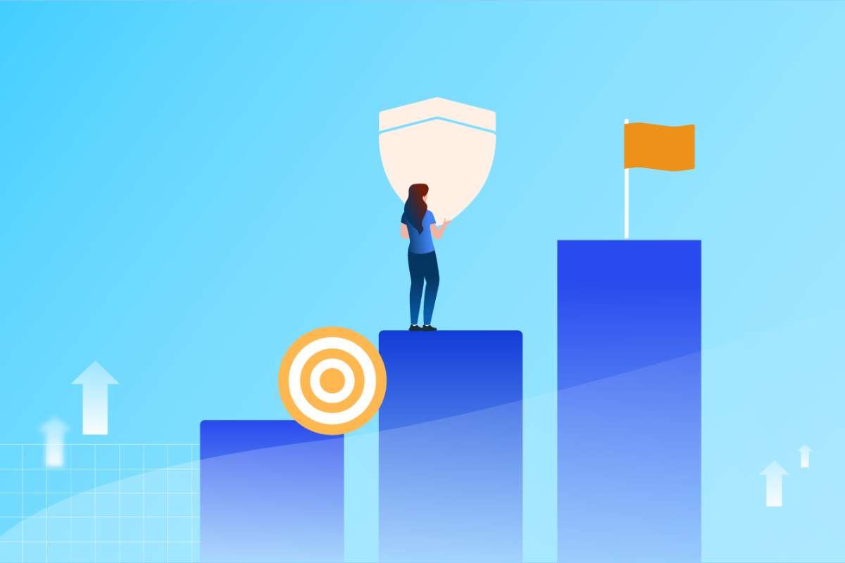 Call Tracking: Turning Visitor Calls into Marketing Results | The Enterprise World