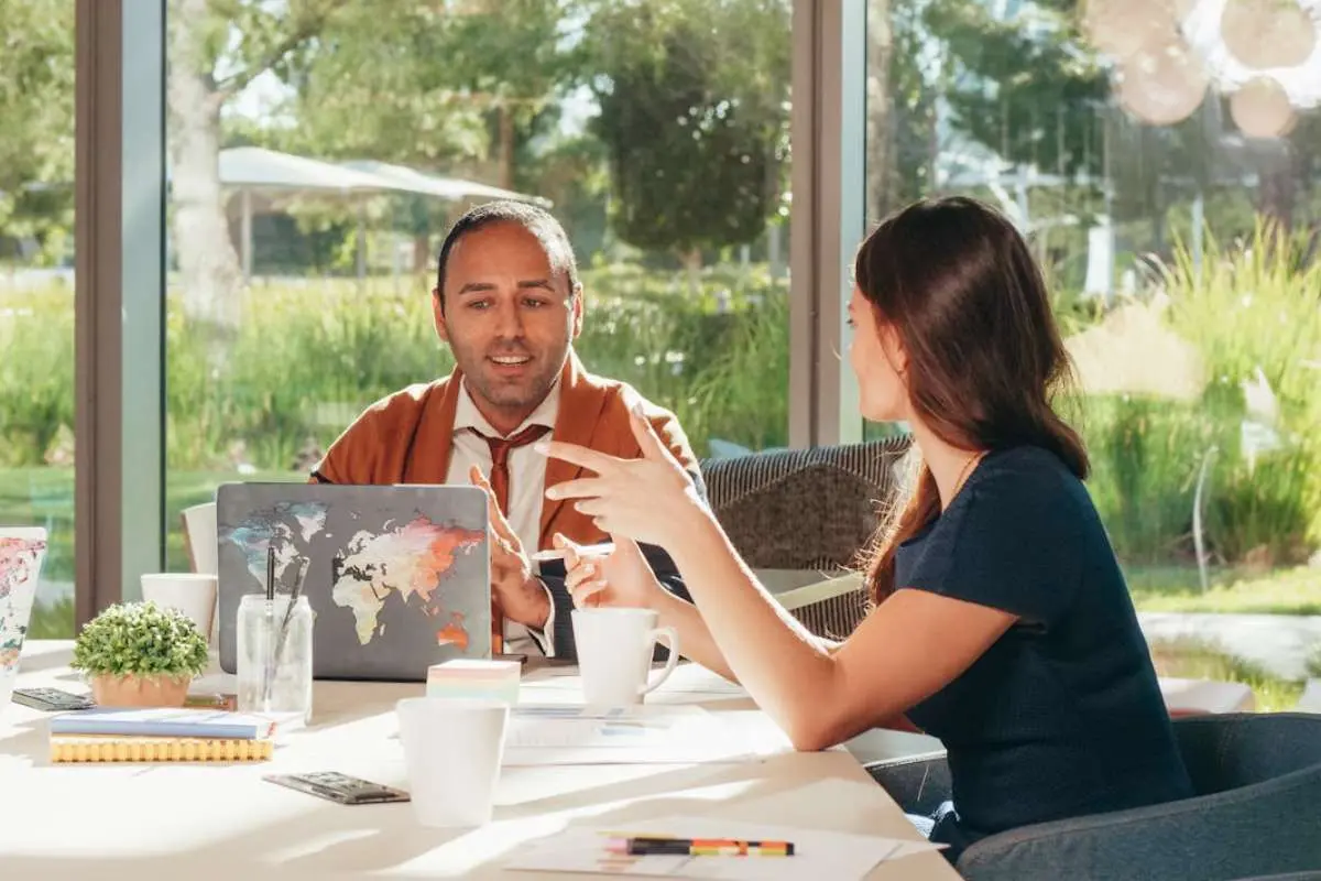 3 Ideas to Stop Stressing Over Business Vendor Payments For Good