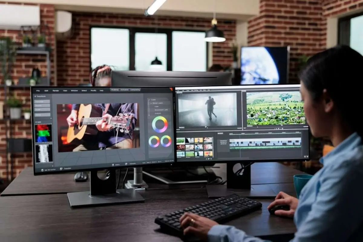 8 Best Online Video Editors for Social Media