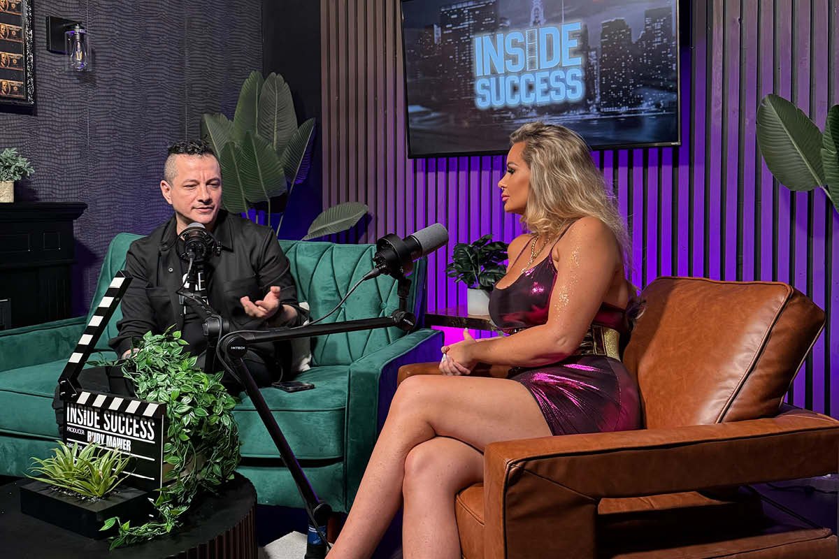 Barbara Lynn McBean- Expertise in Beauty Professionals | Eternal Beauty Institute | The Enterprise World 