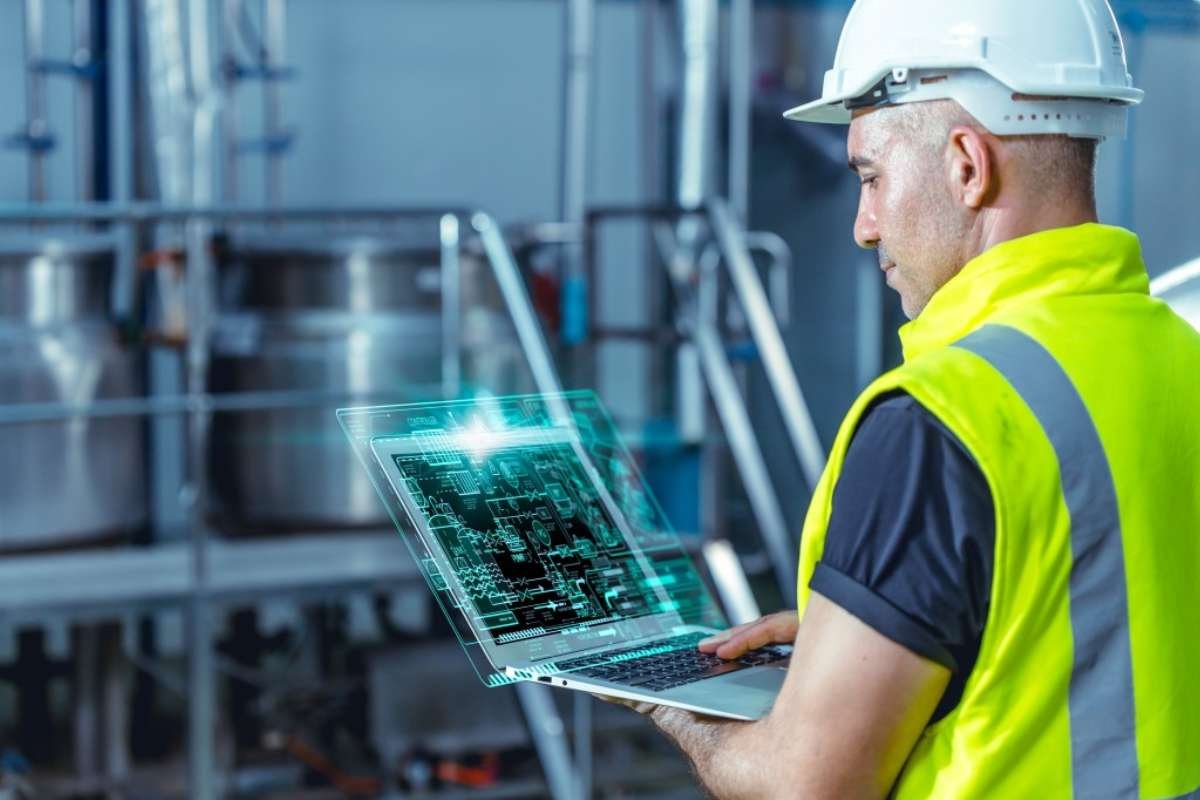 The Business Case for Regular Asset Integrity Inspections | The Enterprise World