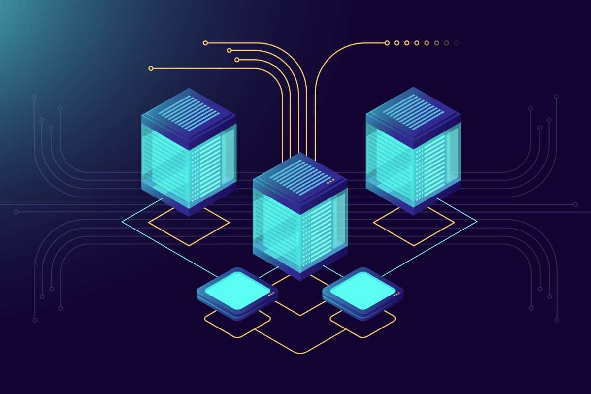 Why Modern Organizations Need Scalable Leadership Development | The Enterprise World