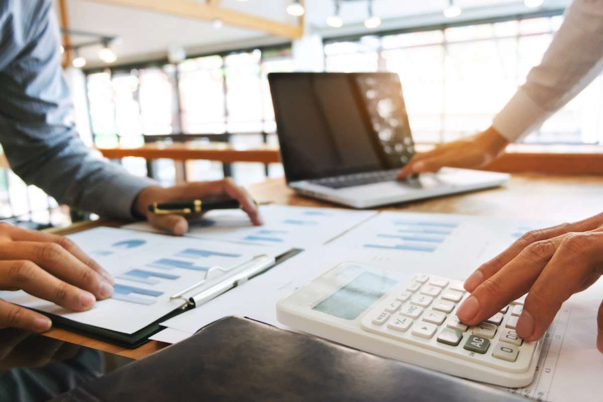 The Business Case for Regular Asset Integrity Inspections | The Enterprise World