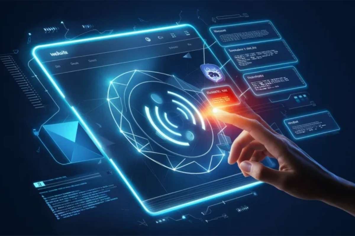 Why Modern Organizations Need Scalable Leadership Development | The Enterprise World