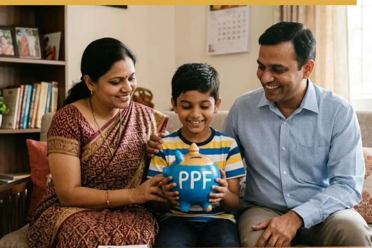 Source - news24online.com