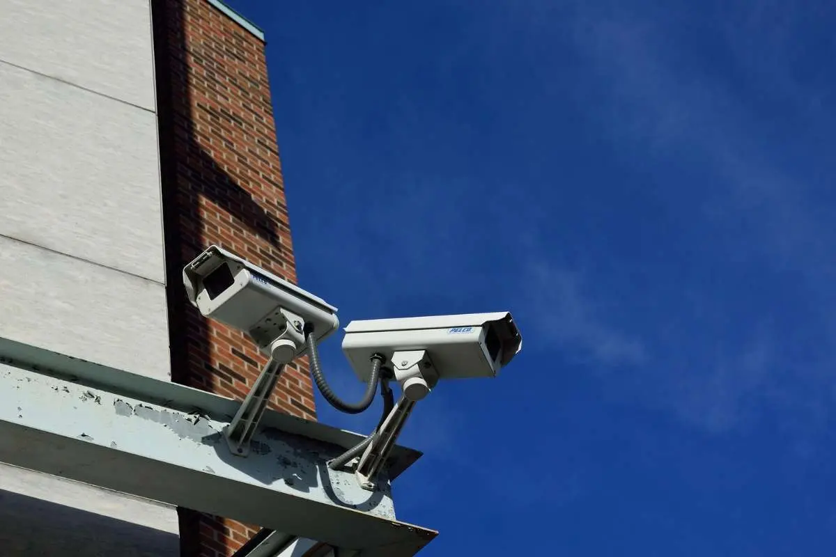 Why Businesses Are Moving Toward Smarter Video Surveillance Systems?