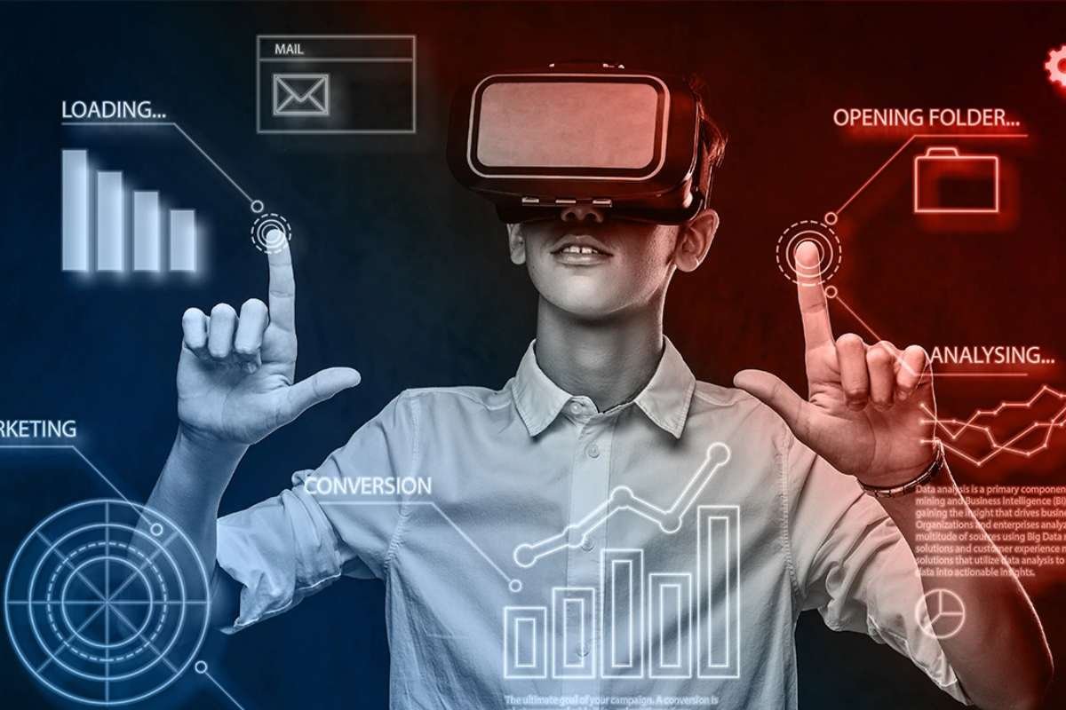 Aviation Maintenance Technology: Skills for Future Techs | The Enterprise World