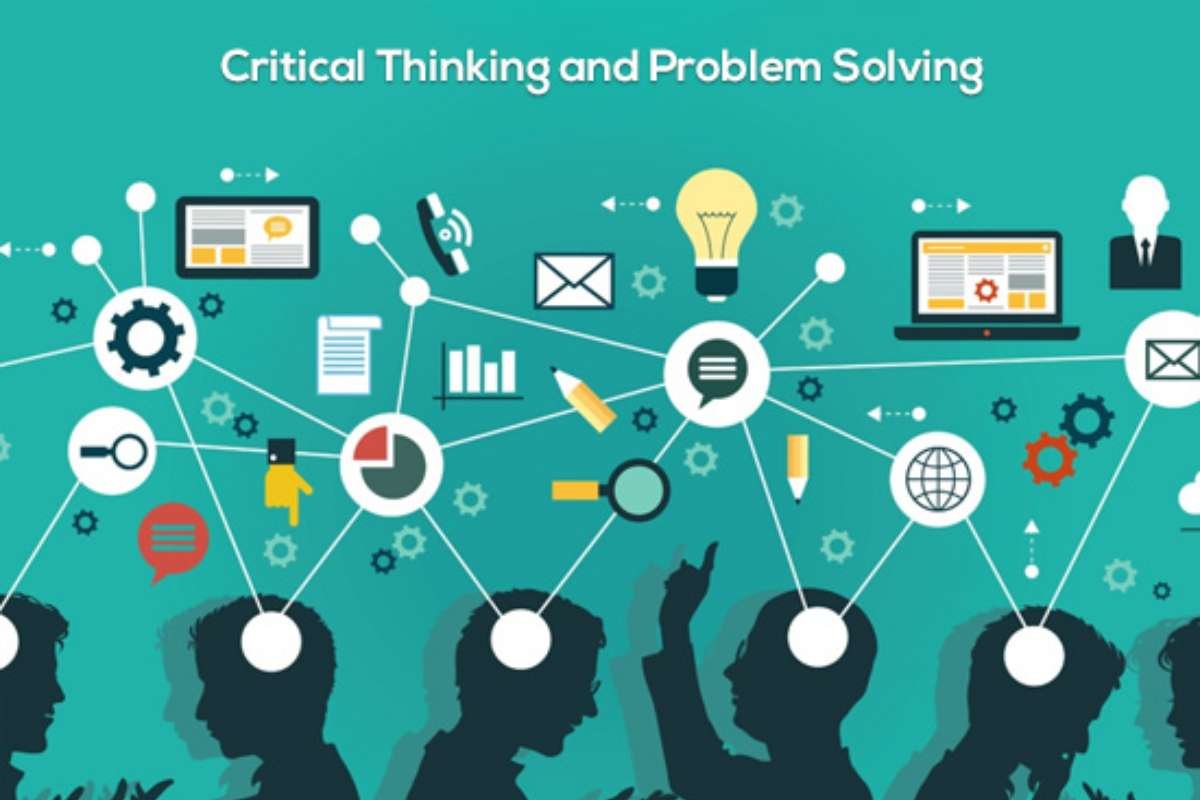 Aviation Maintenance Technology: Skills for Future Techs | The Enterprise World