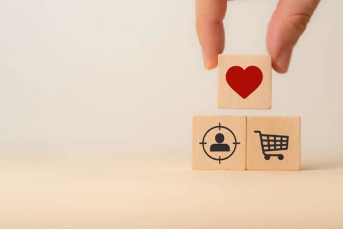 How Enterprises Are Using Loyalty Platforms to Drive Customer Retention at Scale in 2026?