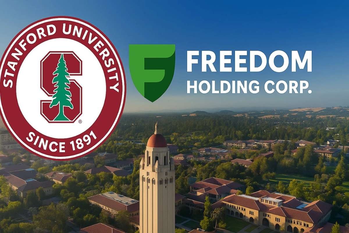 Winning Over the Market | The Enterprise World 