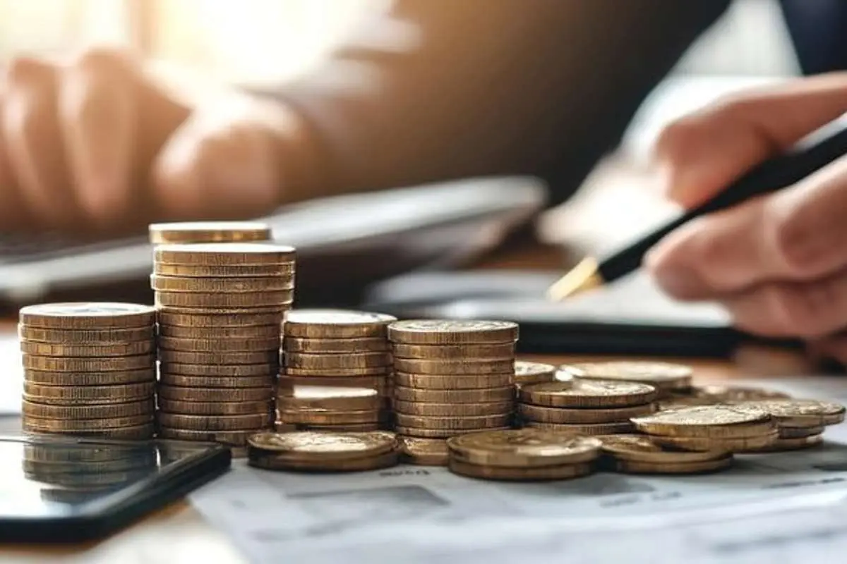 Source - freepressjournal.in