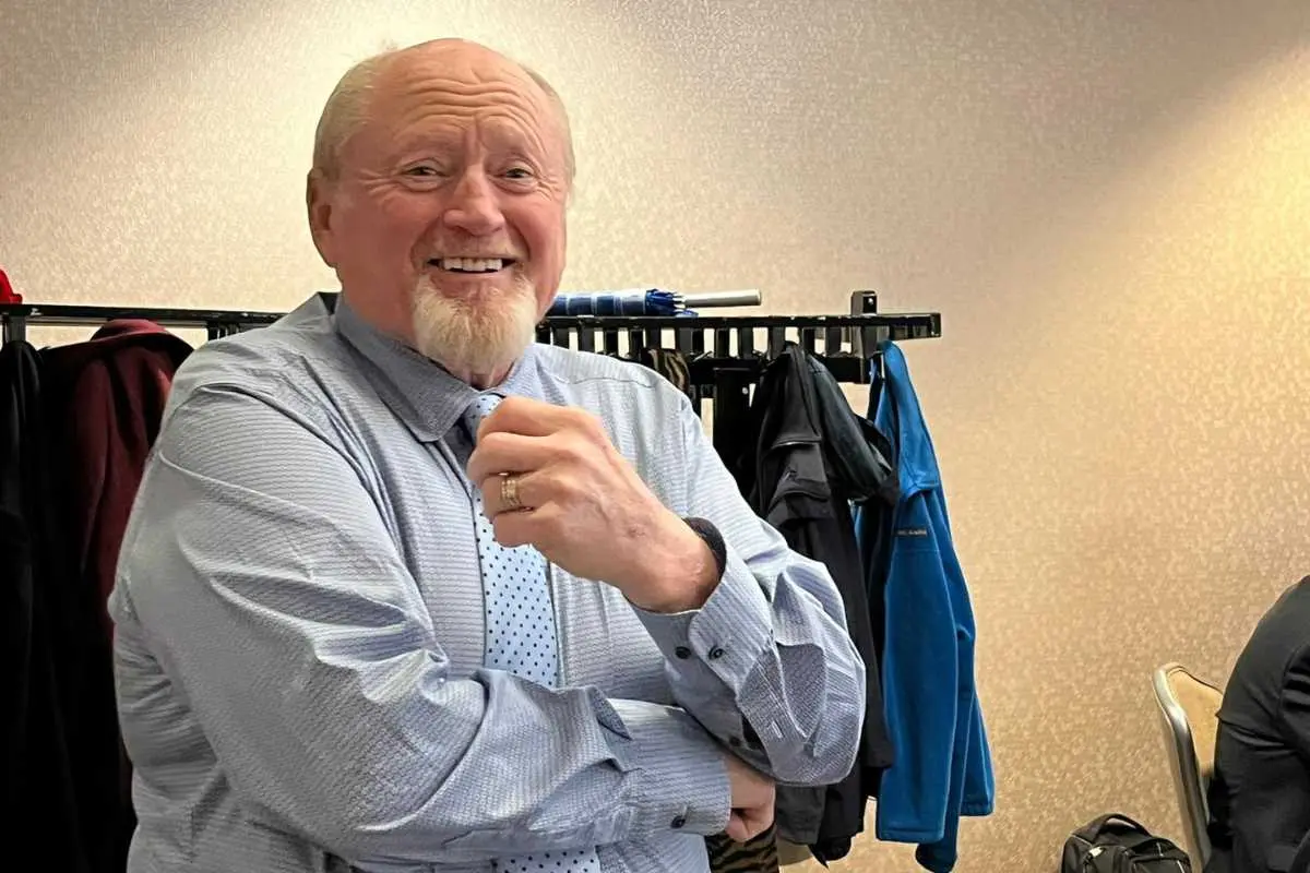 Lee R. Lambert- Define Modern Project Management | Lambert Consulting | The Enterprise World 