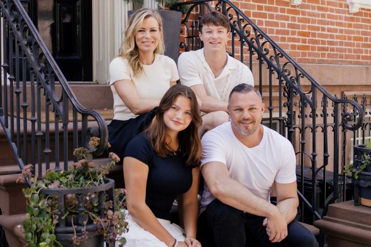 Redefining Dentistry at Studio EightyEight | Joshua Scott | The Enterprise World