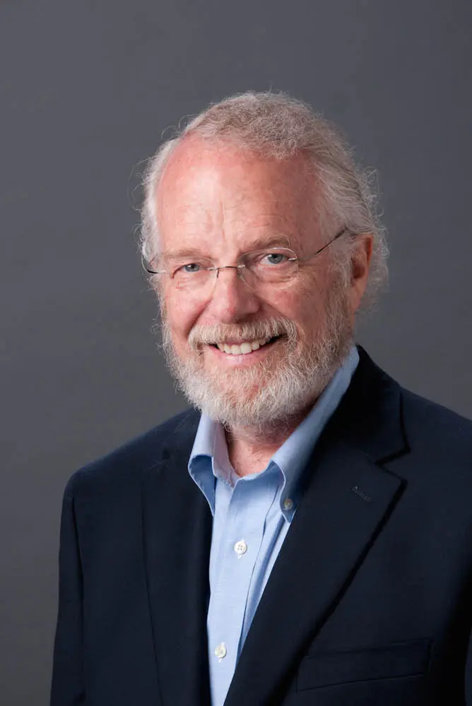 Adobe Experience Manager Review | The Enterprise World