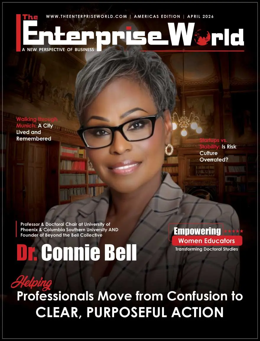 Empowering Women Educators Transforming Doctoral Studies