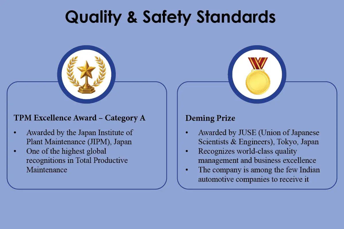 Nirmala Behera: HR-Led Transformation Journey | RSB Group | The Enterprise World 