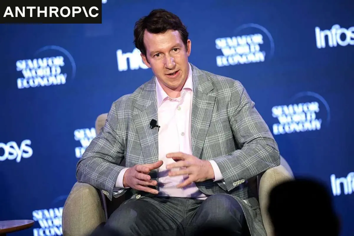 Source - softkb.com.ua