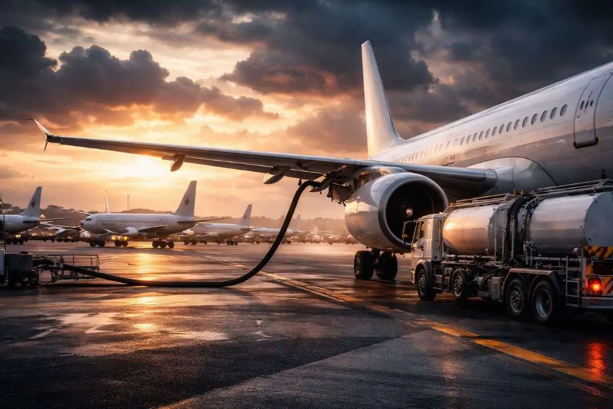 travelandtourworld.com 