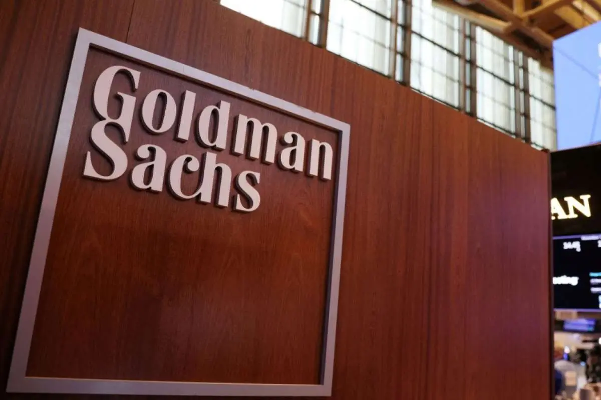 Source - ibtimes.com.au