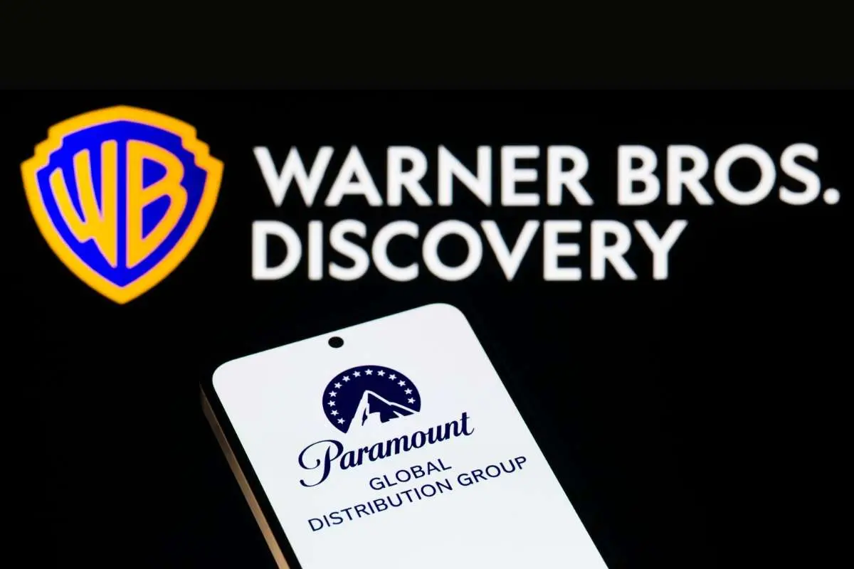  Source - complex.com