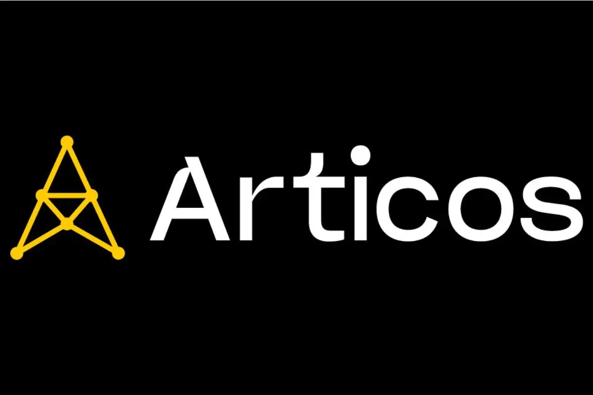 Source - articos.com 