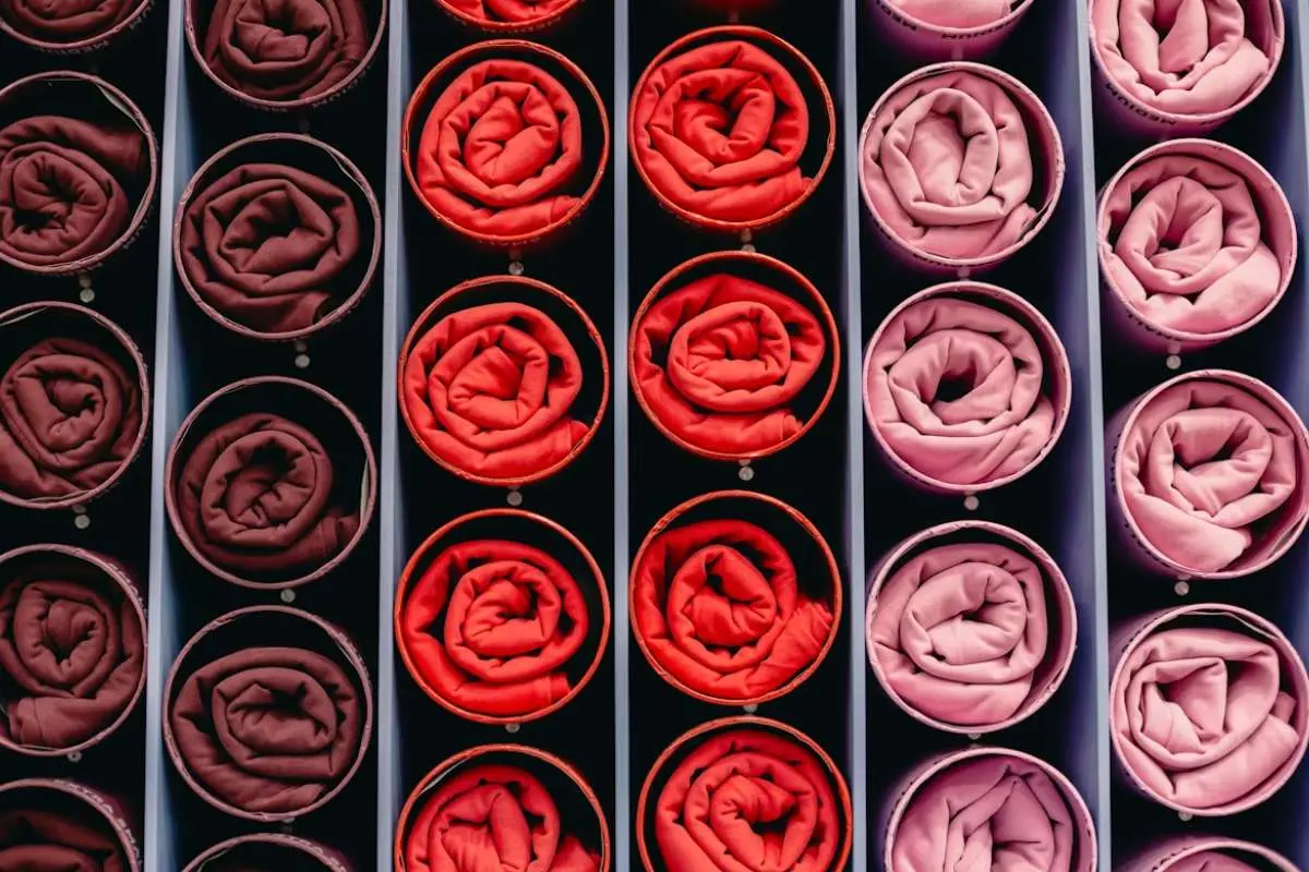 unsplash.com 